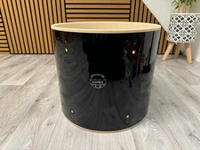 Mapex horizon x14 for sale  DOWNHAM MARKET