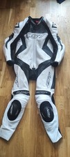 Rst tractech evo for sale  SOUTHAMPTON