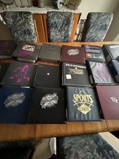 storage unit cards sports for sale storage unit cards sports for sale Woodland