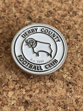 Derby county quality for sale  UK