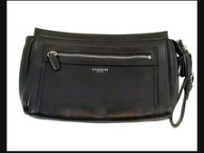 Coach legacy leather for sale  Mcdonough