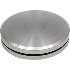 Drehgriff knebel ersatz gebraucht kaufen Drehgriff knebel ersatz gebraucht kaufen  Euskirchen