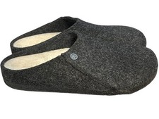 Birkenstock wool blend for sale  Virginia Beach