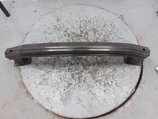 6j0807109a front bumper d'occasion  Expédié en Belgium