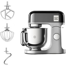 Robot pâtissier kenwood d'occasion  Hénin-Beaumont