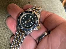 tag heuer 1000 for sale tag heuer 1000 for sale Ironwood