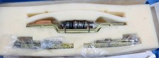 Brass alco 106 for sale  Warrington