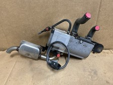 hydronic diesel heater for sale hydronic diesel heater for sale Williamstown