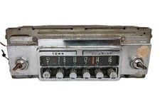Original fomoco 1956 for sale  Lake Worth Beach