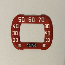 Kit restauro conta usato Kit restauro conta usato  Vaprio d'Agogna