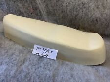 Yamaha yds seat for sale  UK