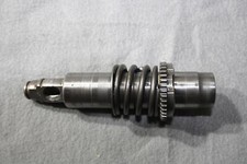 10745 bosch bohrhammer gebraucht kaufen  Deutschland