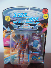 Playmates bandai star for sale  WESTCLIFF-ON-SEA