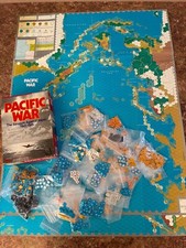 Jeu wargame victory d'occasion  Segonzac