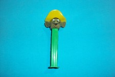 Pez speedy gonzales gebraucht kaufen  Hanau