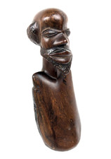 Vintage heavy zimbabwe for sale  Columbia