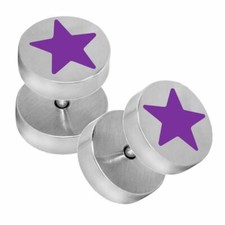 Fakeplugs hrstecker fake gebraucht kaufen  Kreischa