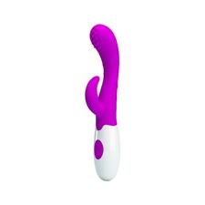 Sextoys vibromasseur rabbit d'occasion  Fenouillet
