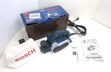 Bosch tools handheld for sale  Bremen