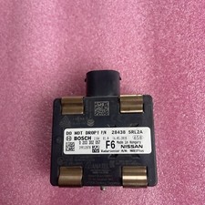 Sensor de radar de distância Nissan Kicks 2018-2019 28438-5RL2A, usado comprar usado  Enviando para Brazil