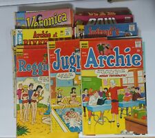 Books archie disney for sale  Brooklyn