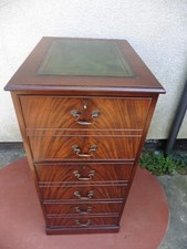 Antique style green for sale  IPSWICH