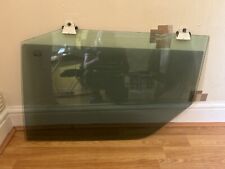 Bentley brooklands door for sale  PRESTATYN