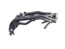 Main frame chassis for sale  Parkersburg