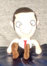 Bean toy cuddly for sale  TREDEGAR
