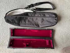 Muramatsu foot flute for sale  Fremont