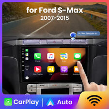 Android13 carplay autoradio gebraucht kaufen  Buttstädt
