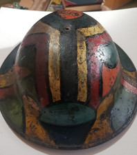 Ww1 army 29th for sale  Stacyville