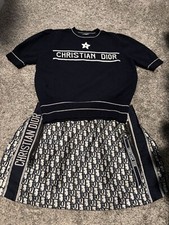Summer dress for sale  Prior Lake