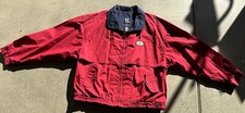 Vintage pebble beach for sale  Lathrop