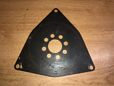 Teller Schwungscheibe Plate Flywheel Lancia Kappa 3.0 V6 24V Automatik 60594512 comprar usado  Enviando para Brazil