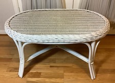 Vintage hand woven for sale  Sugar Land