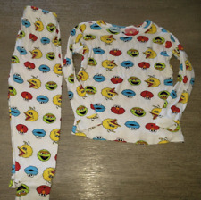 Boy girl sesame for sale  Fort Myers