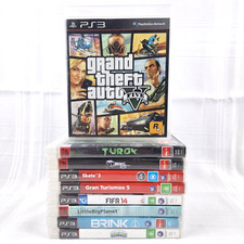 jogo little big planet comprar usado jogo little big planet comprar usado Enviando para Brazil