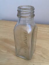 Vintage eiffel tower for sale  LOWESTOFT