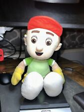 Disney handy manny for sale  Bettendorf