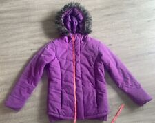 Roxy girls purple for sale  Loveland