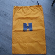 Dinghy sail bag for sale  THATCHAM