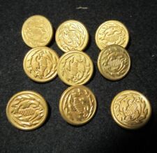 Ancien petit bouton d'occasion  Dijon