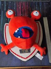 Next freddie wall for sale Next freddie wall for sale  CHESTER