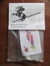 Bonapartes figurines rp2 for sale  NEWPORT