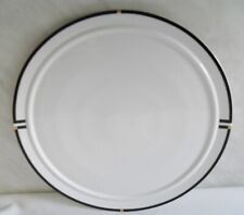 Rosenthal tortenplatte platzte gebraucht kaufen  Münster