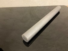 Graphite rod glass for sale  Asheville