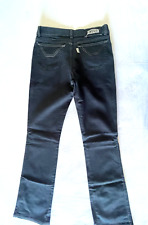 Jeckerson jeans donna usato  Italia