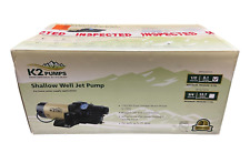 jet pumps shallow 2 for sale jet pumps shallow 2 for sale Jacksonville