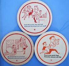 Alte bierdeckel stuttgarter gebraucht kaufen  Balingen